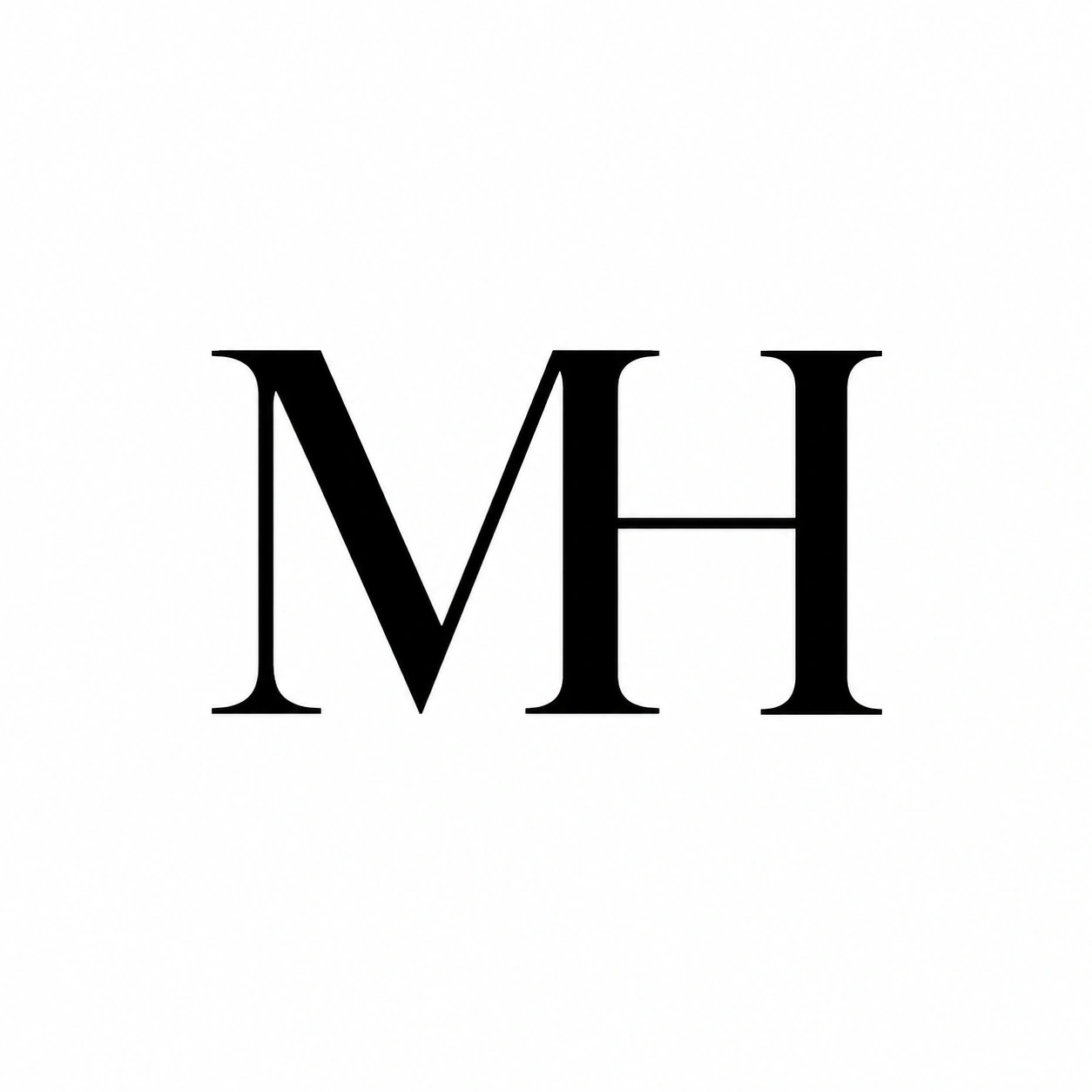 moherwatch.com-More Watches for Her.